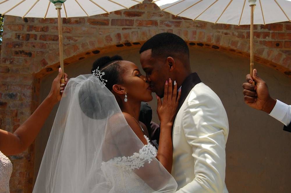 Photograph by Ivor Koza