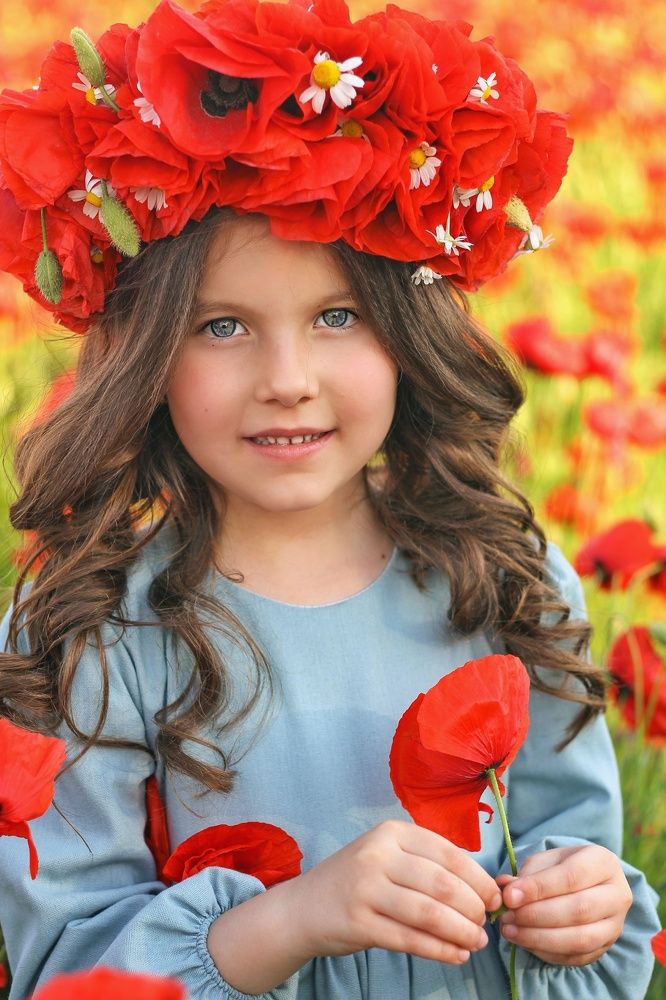 Photograph by Nata Gudbaeva