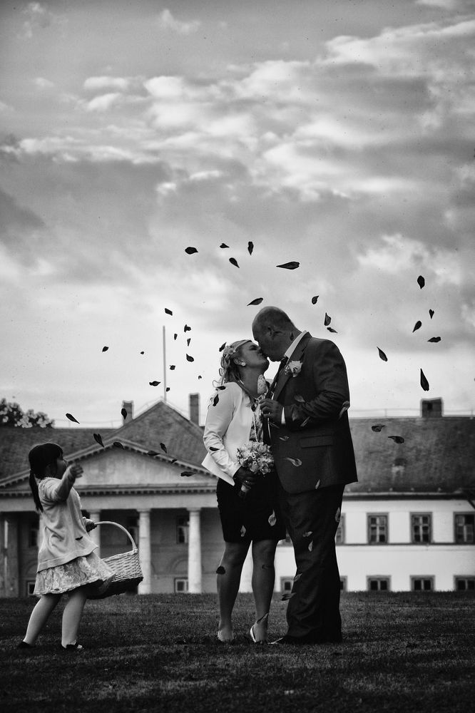 Photograph by Peter Markus