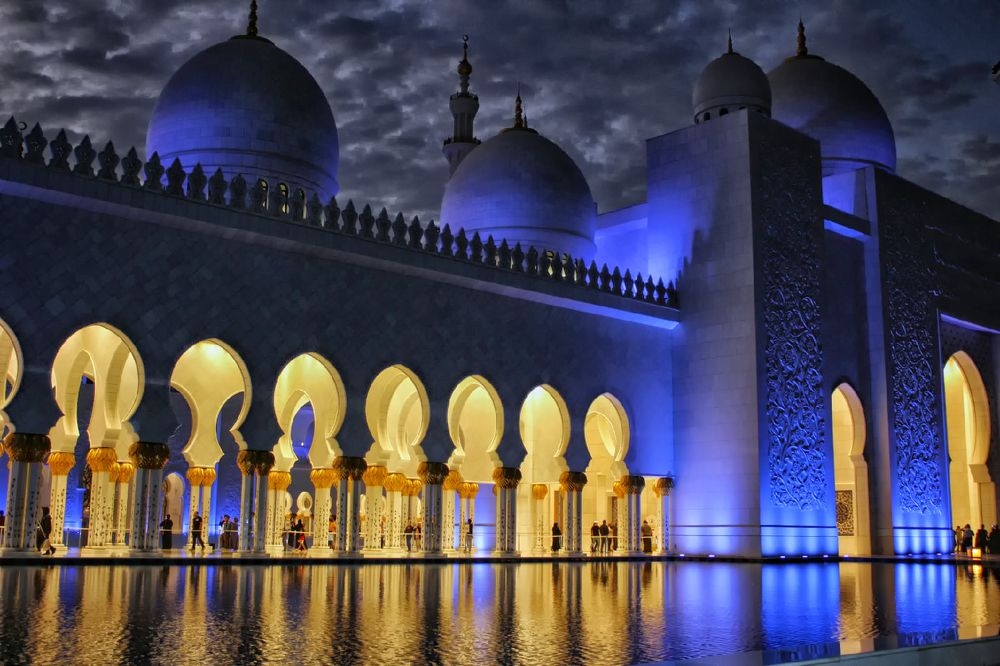 Photograph by Галина Патрушева