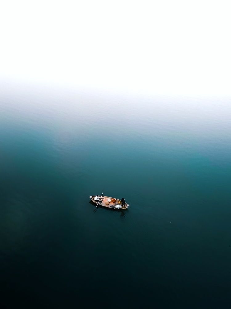Minimal