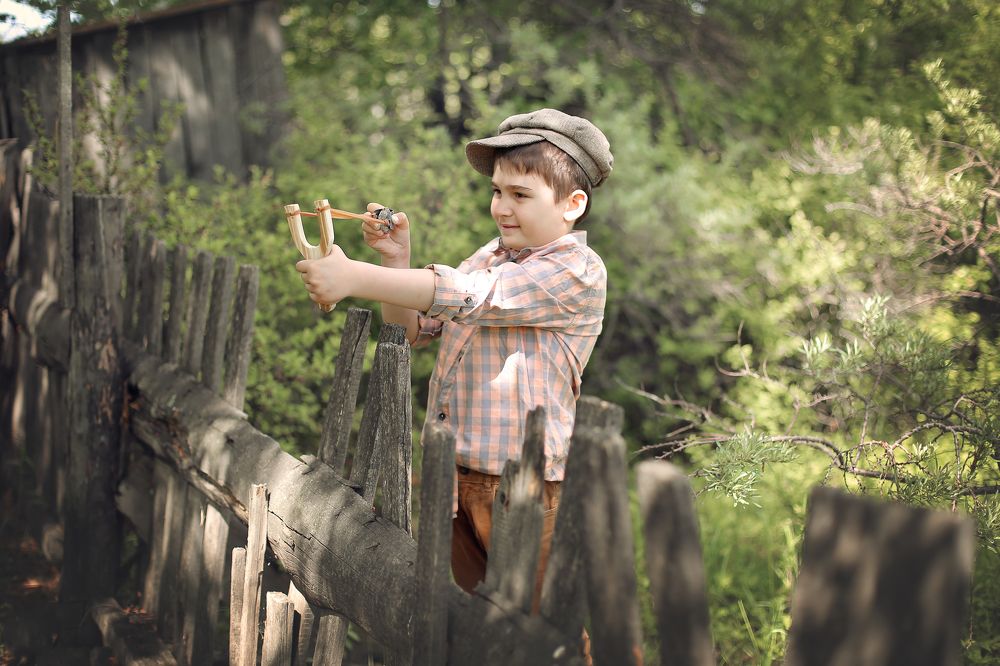 Фотография автора Шутенкова Евгения