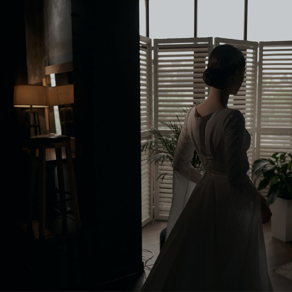 Фотография автора Закарьяев Мурад