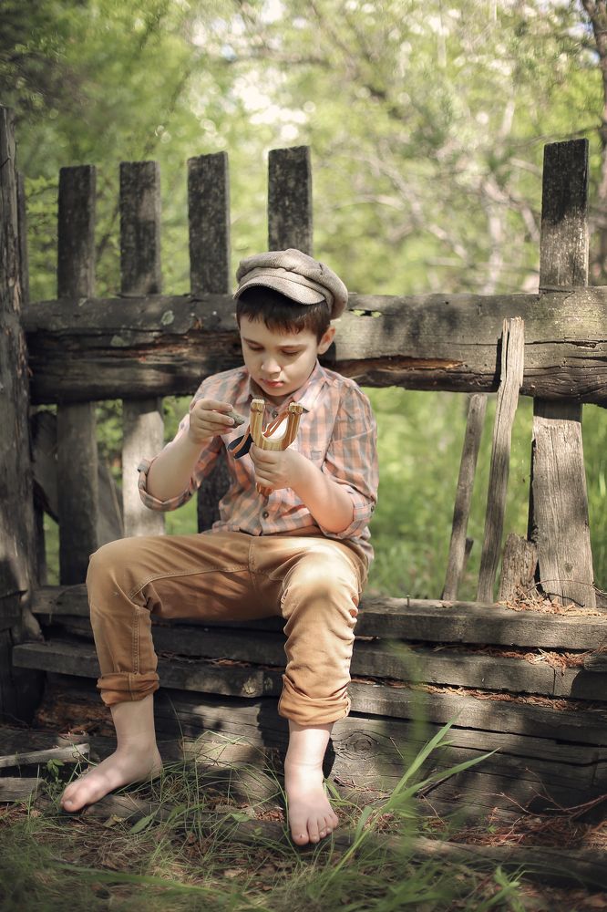 Фотография автора Шутенкова Евгения