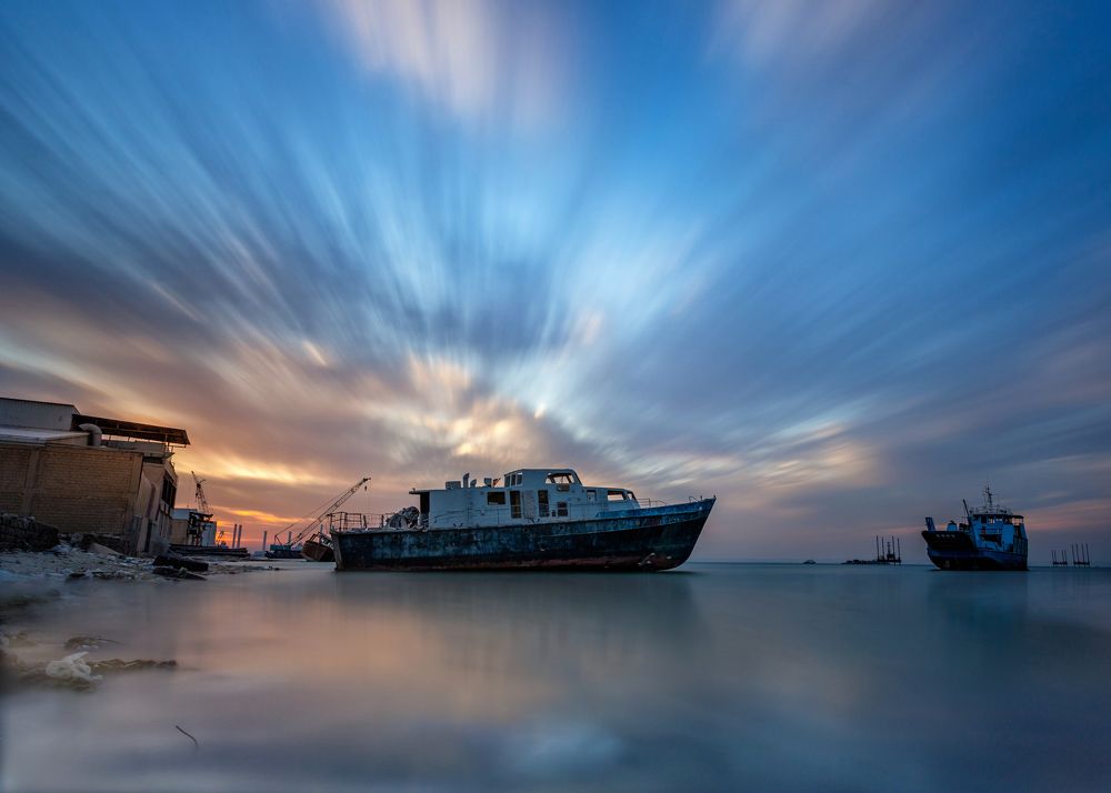 Photograph by Renjish S