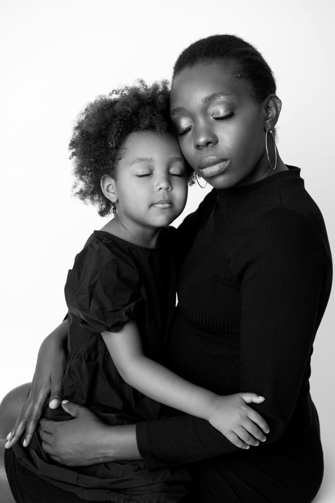 Photograph by Lihi Adel