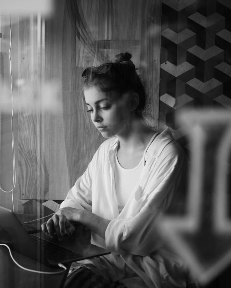 Фотография автора Андрей Вязьмин