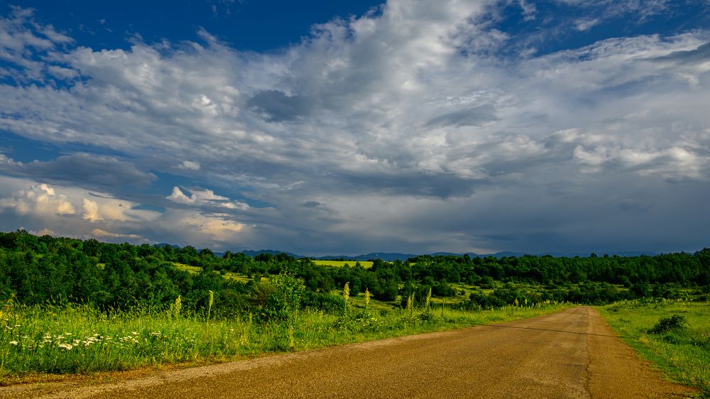 Photograph by Милен Младенов