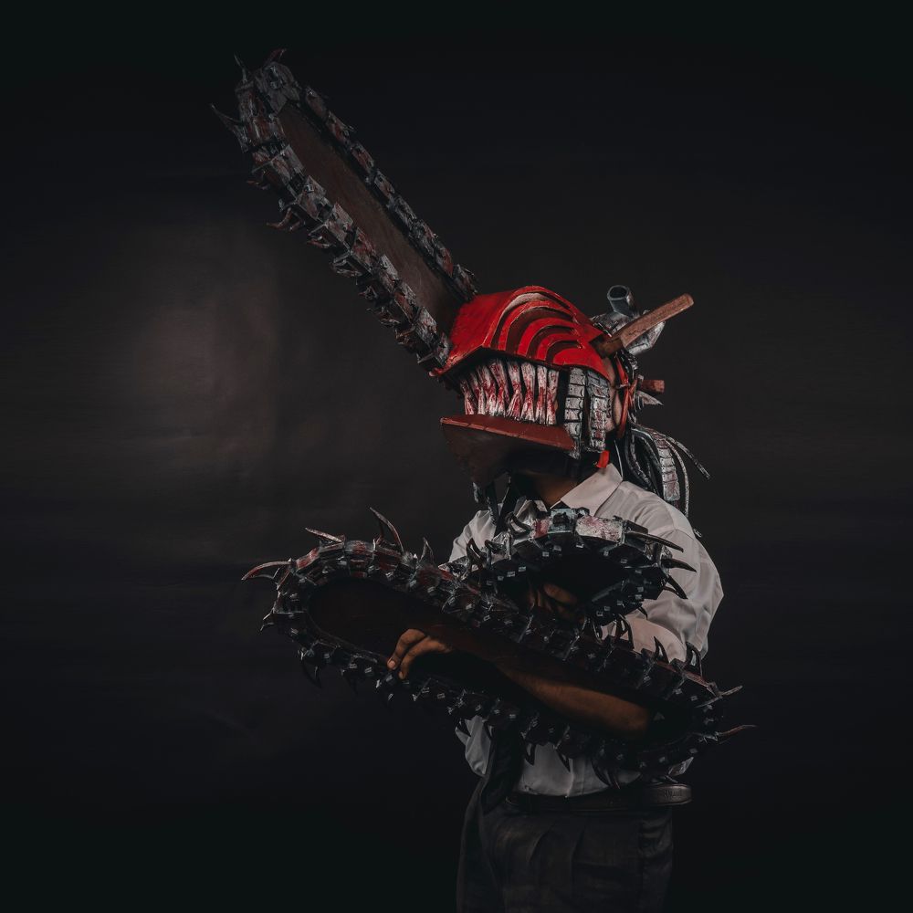 Photograph by john stephenson