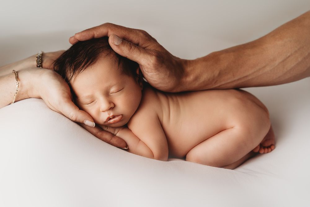 Photograph by Etili Hollander