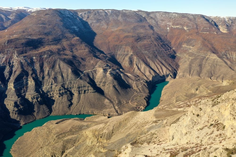 Photograph by Геннадий Ковалевский