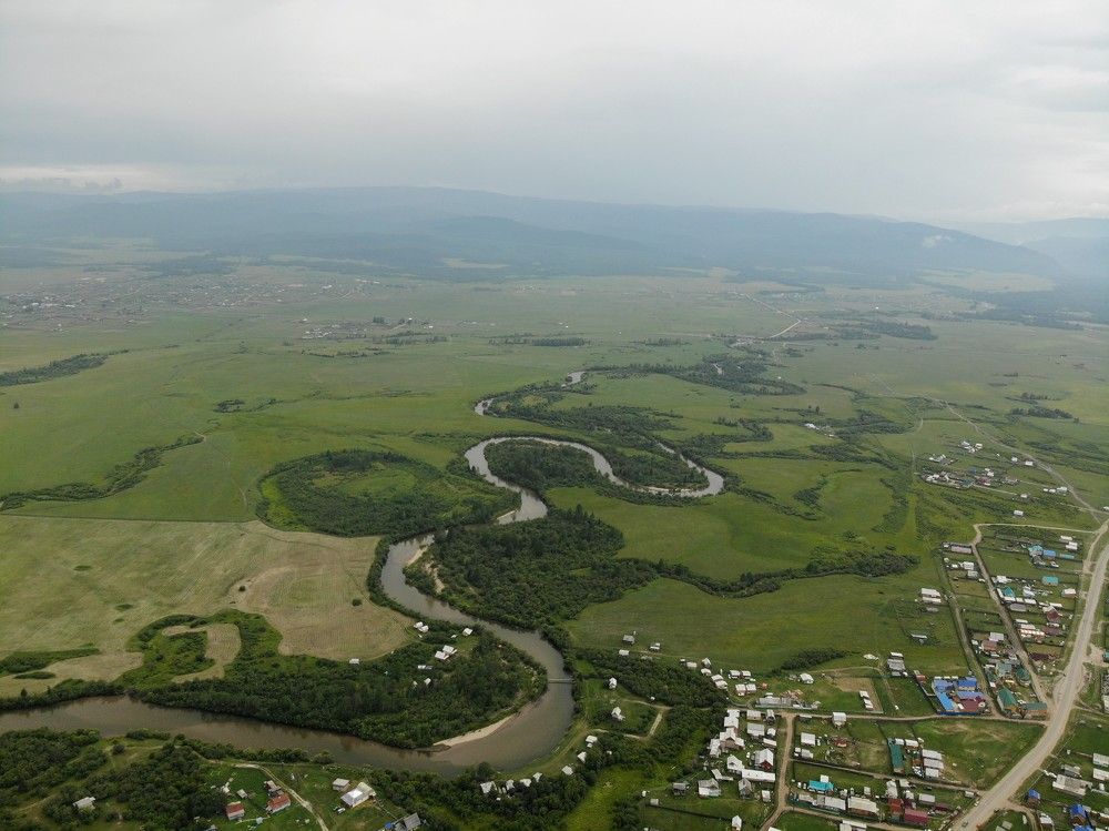 Photograph by Геннадий Ковалевский
