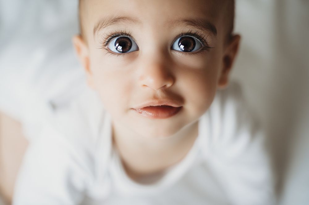 Photograph by Etili Hollander