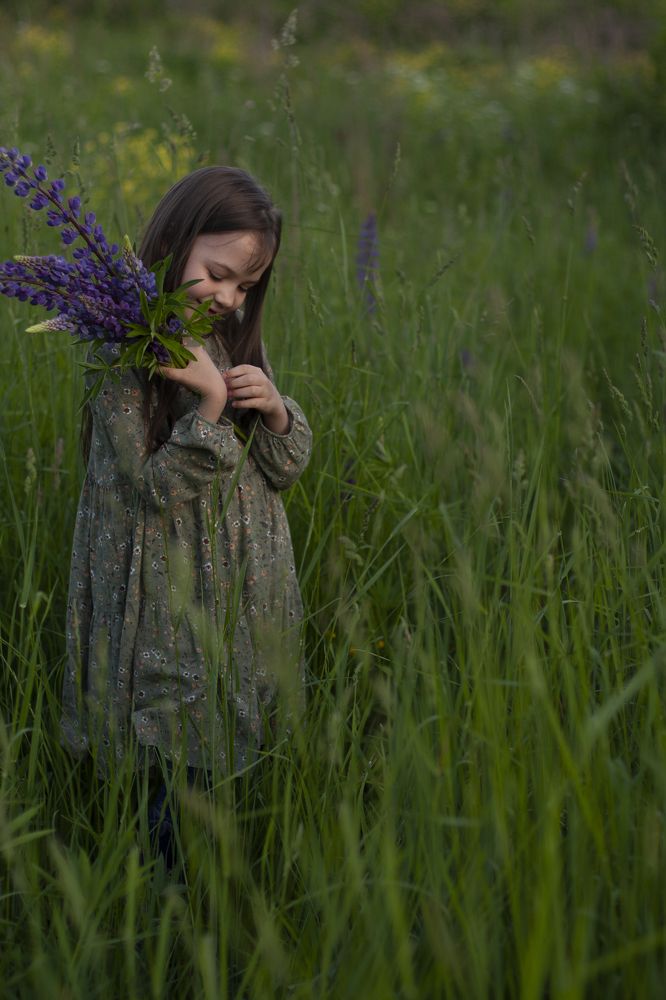 Photograph by Екатерина Стрельцова