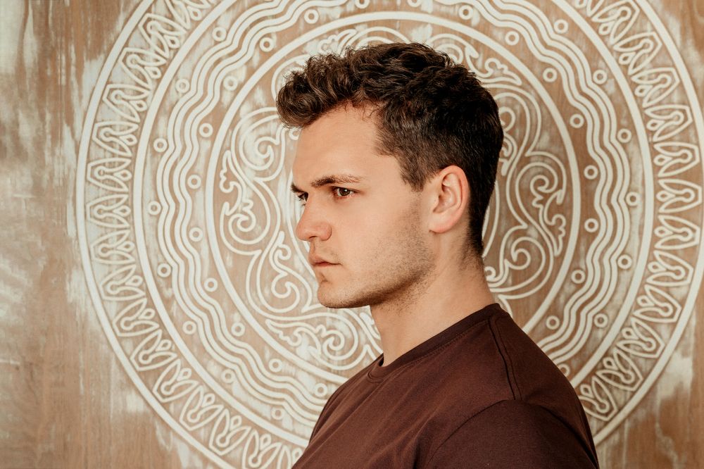 Photograph by Сергей Мирошников