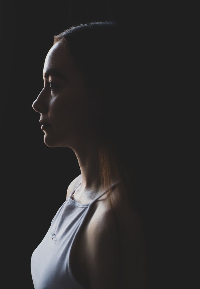 Photograph by Алексей Худяков