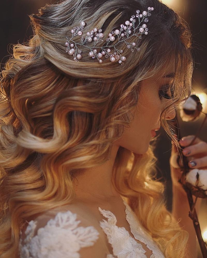 Photograph by Надежда Петрова