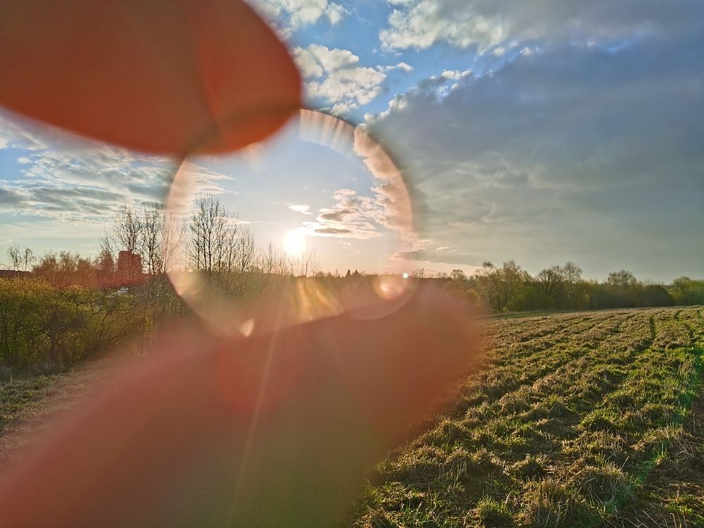 Photograph by Евгений Спиридонов