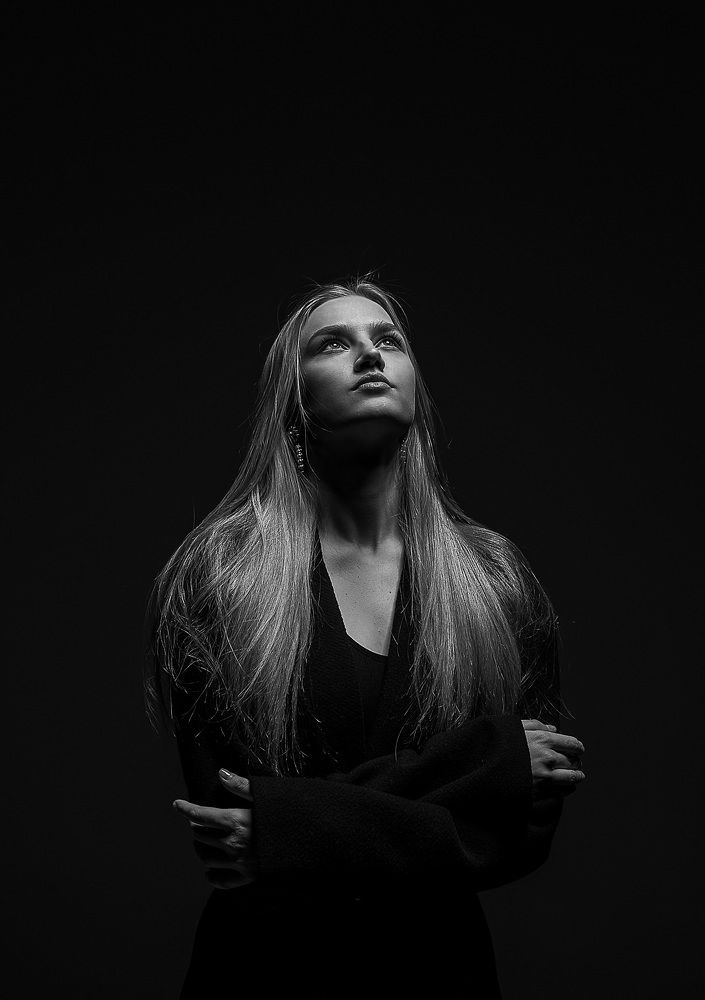 Photograph by Елизавета Копылова