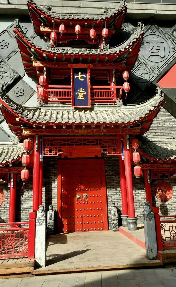 Photograph by ADRIANA DE CARVALHO