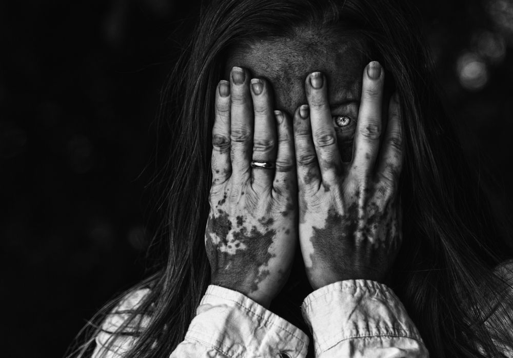 Photograph by Peter Markus