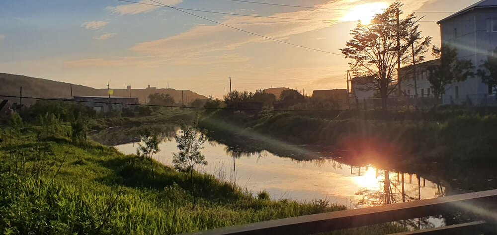 Photograph by Наталья Налобина