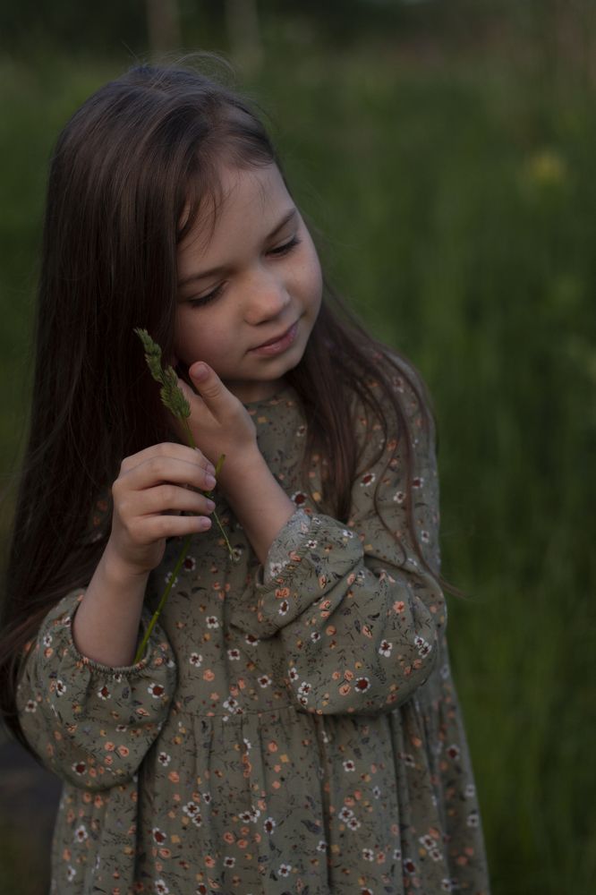 Photograph by Екатерина Стрельцова