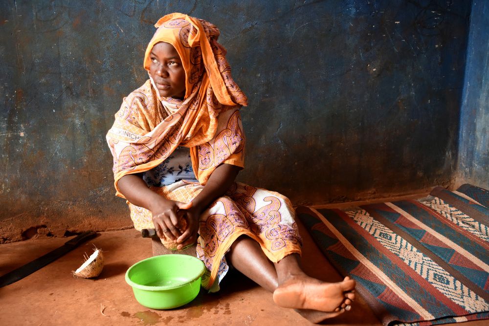 Photograph by Наталья Ляшенко