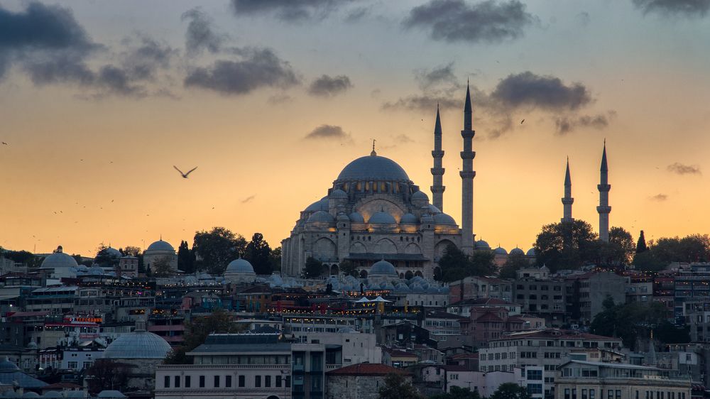 Photograph by Юлия Кучерова