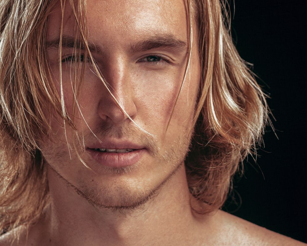 Photograph by Алексей Ханыков