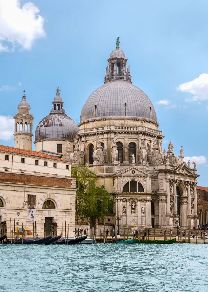 Photograph by Юлия Кучерова