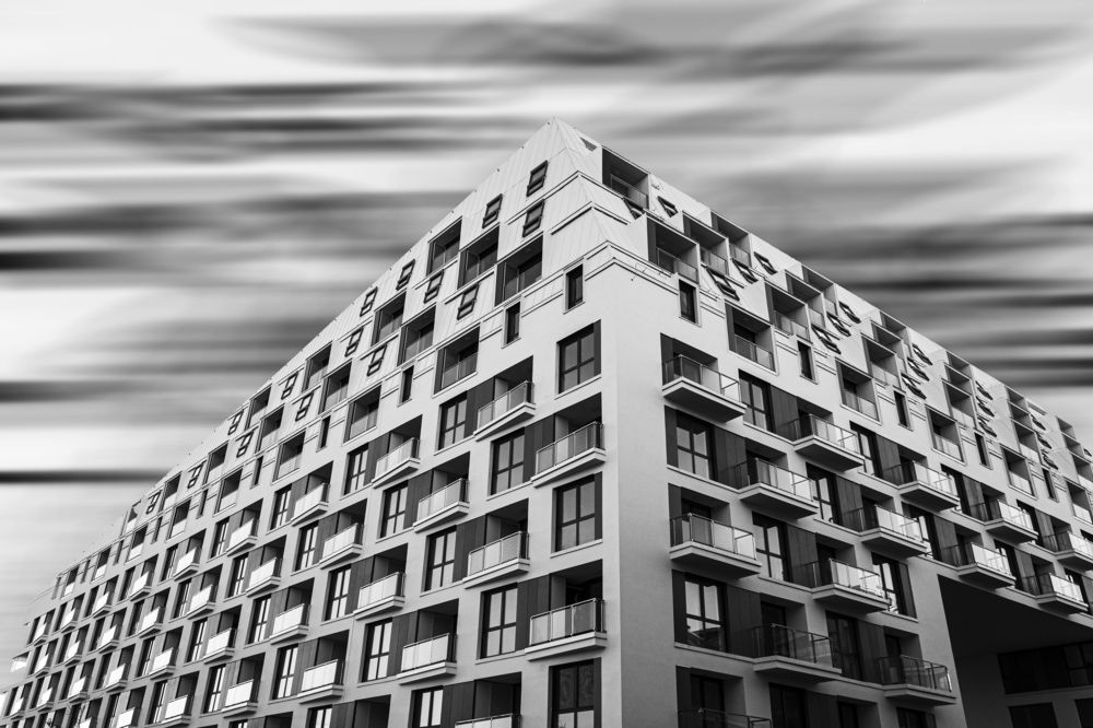 Photograph by Attiláné Gál