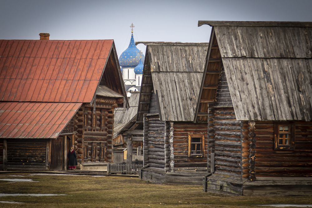 Першпектива