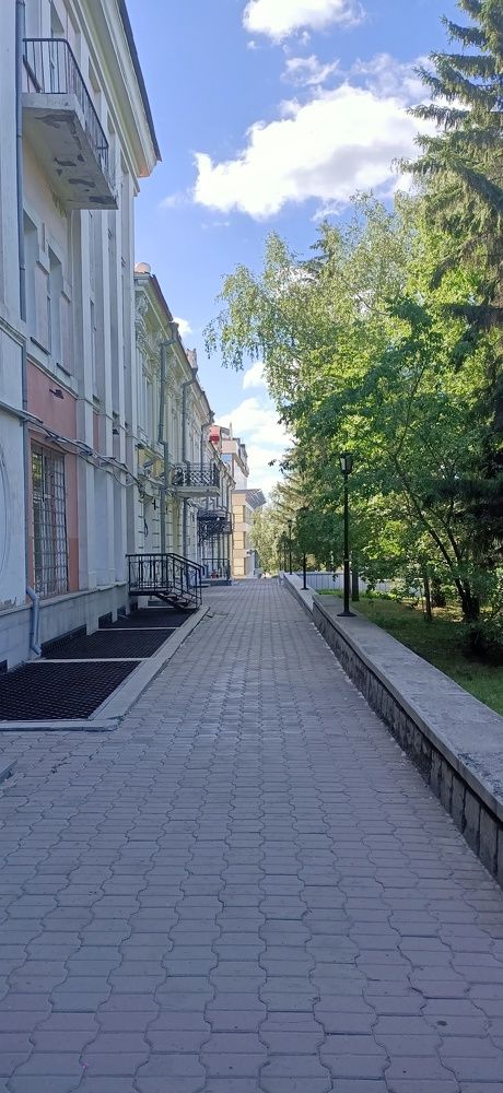 Photograph by Дмитрий викторович