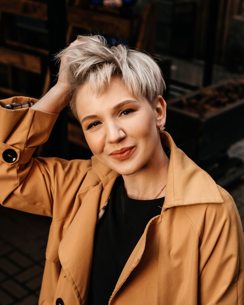 Photograph by Сабина Слободич