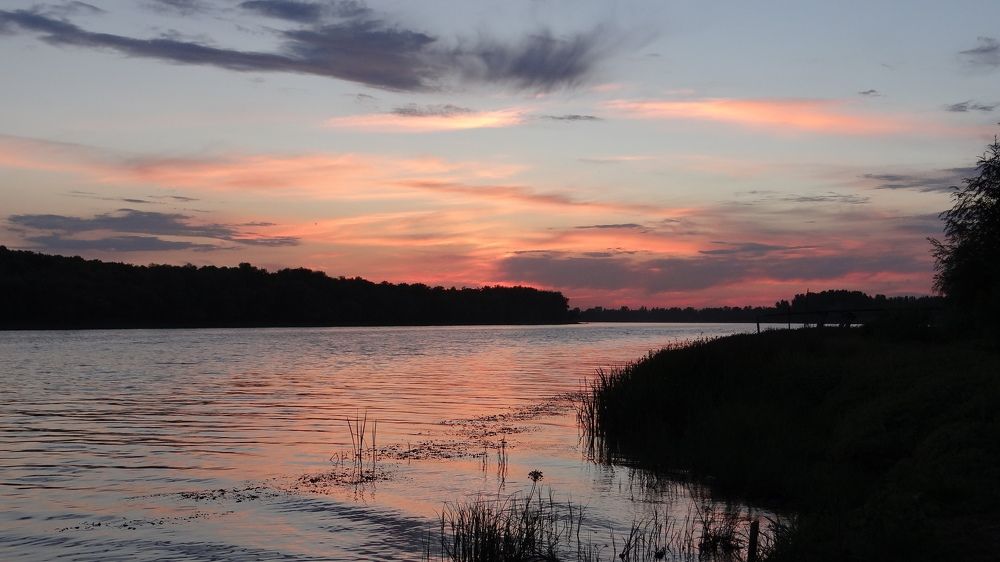 Photograph by Анастасия Якушева