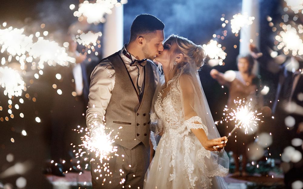 Фотография автора Владислав Тютьков