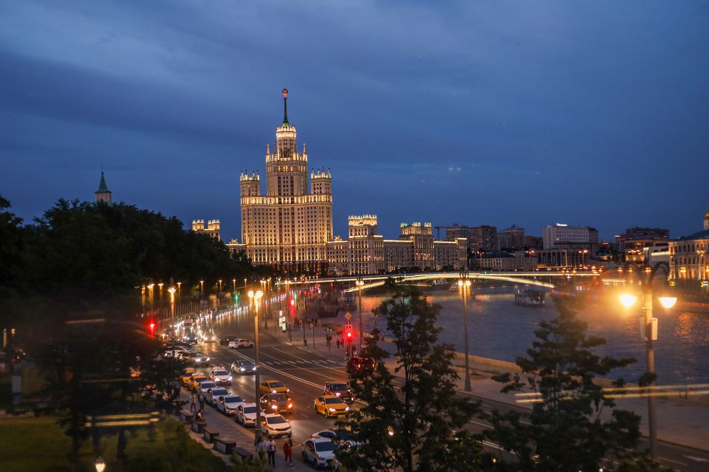 Фотография автора Надежда Саблина