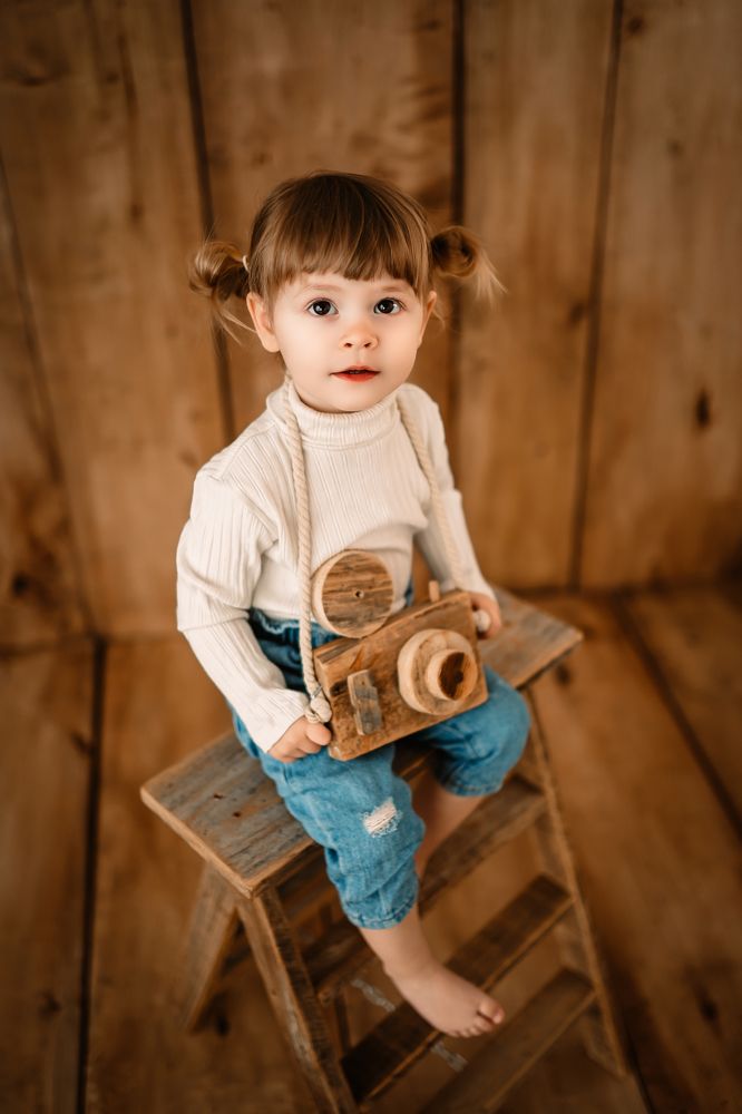 Photograph by Sandra Świątczak