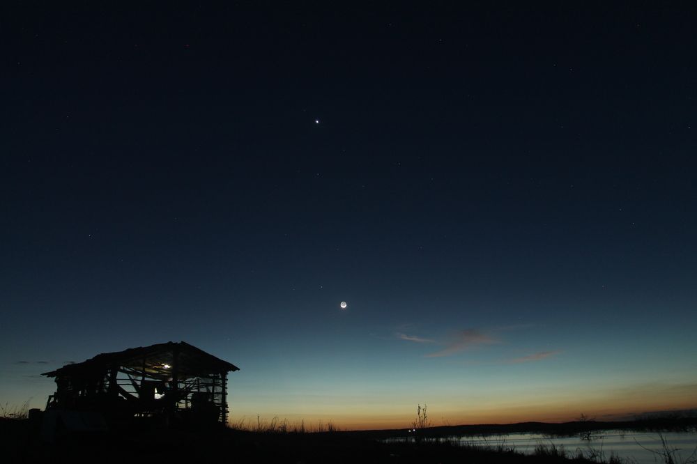 Фотография автора Elpidio Mateus