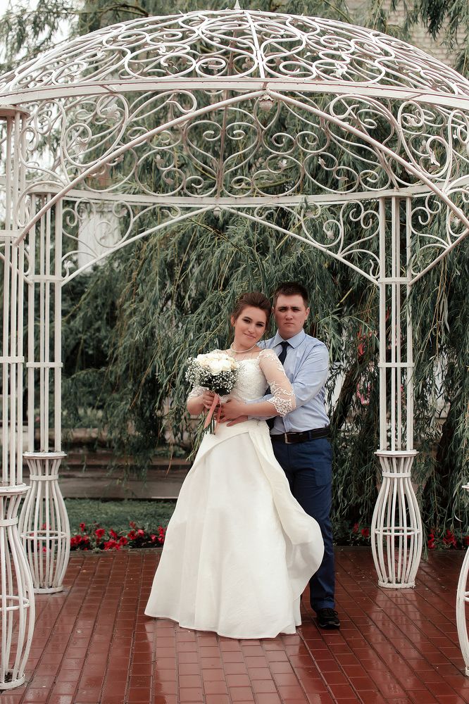 Photograph by Тамара Козлова