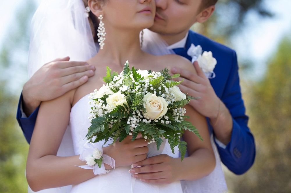 Photograph by Александр Габьев