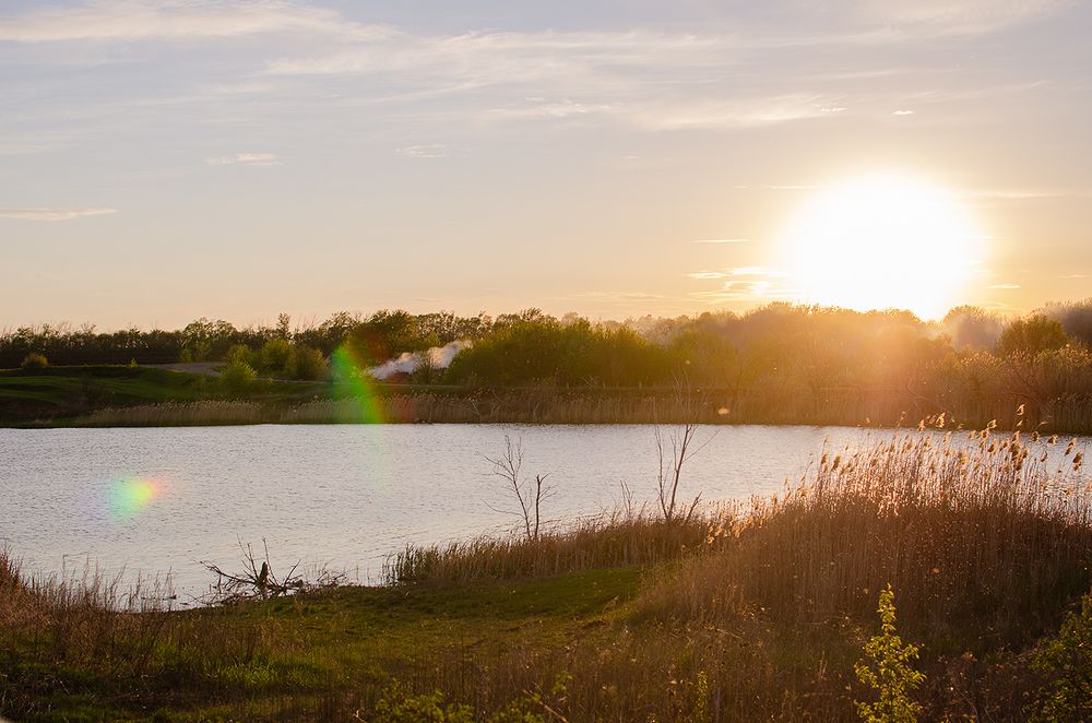 Photograph by Тамара Козлова