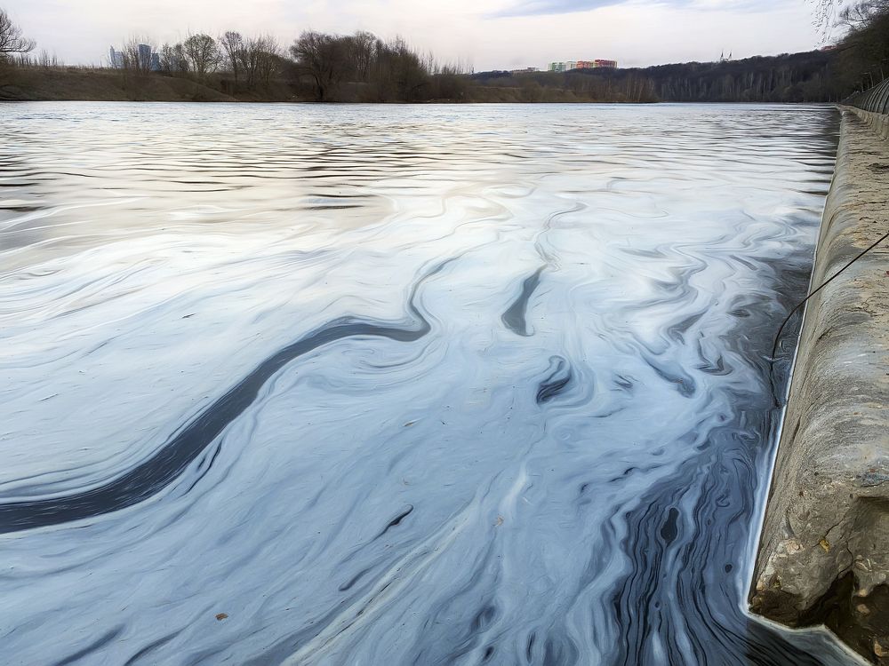 Photograph by Irina Grigoryeva