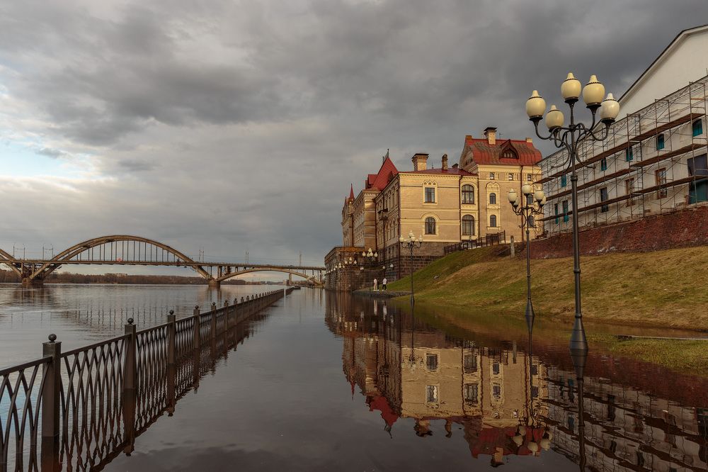 Фотография автора Виталий Смелик