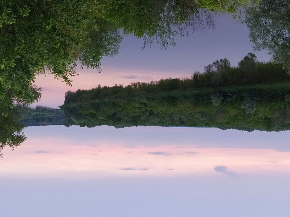 Photograph by Тамара Козлова