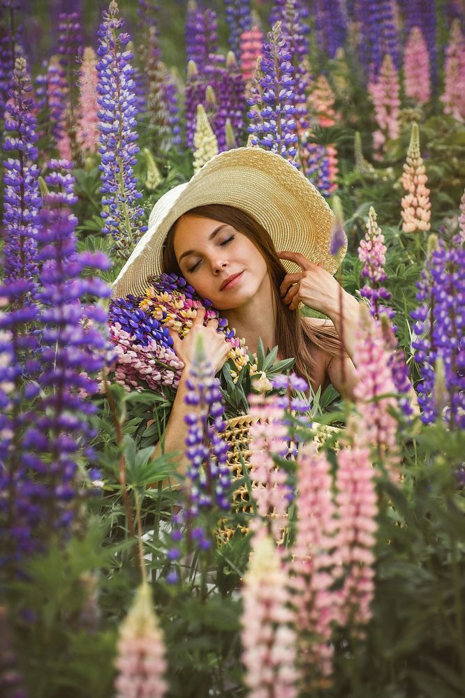 Photograph by Сокуренко Наталья