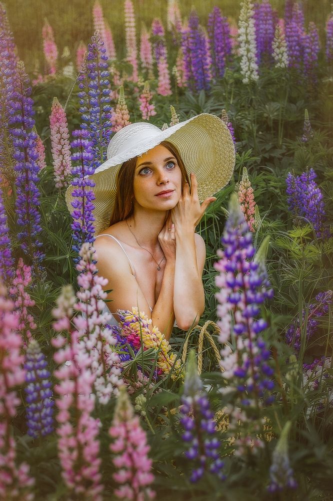 Photograph by Сокуренко Наталья