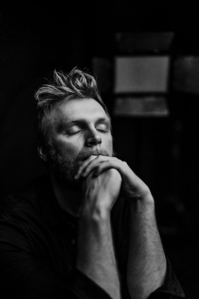 Photograph by Сабина Слободич