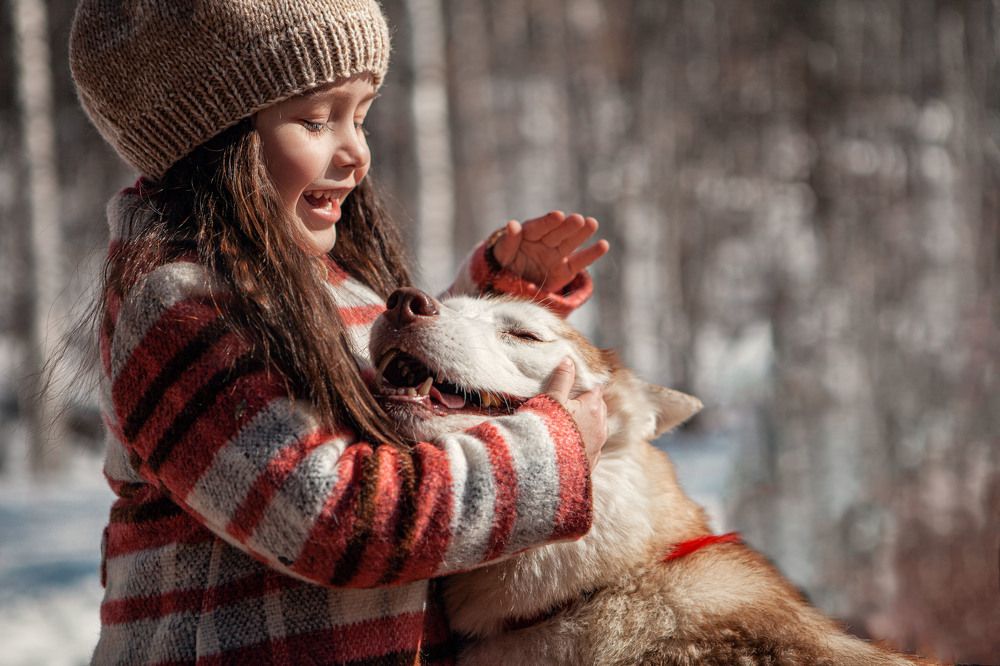 Photograph by Илья Кондрахин